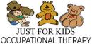 OT Just for Kids